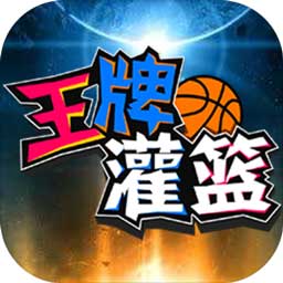 华体育app官方网站