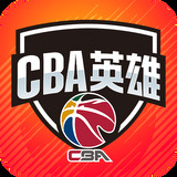 马会香港7777788888