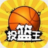 威廉体育中文官网