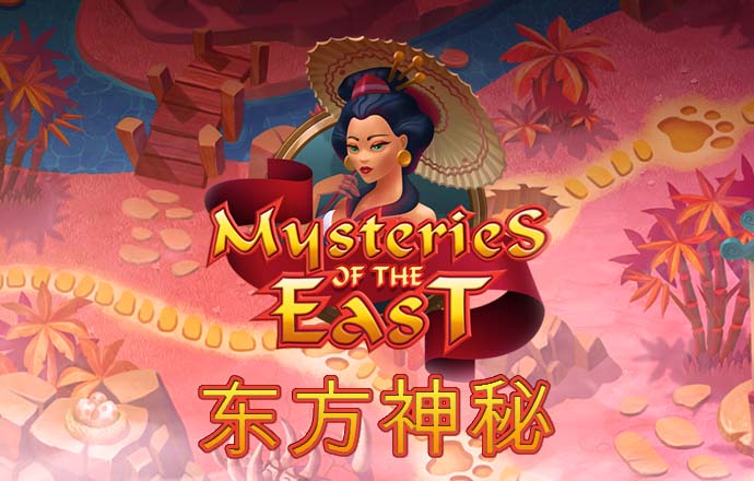 大发购彩大厅登录入口