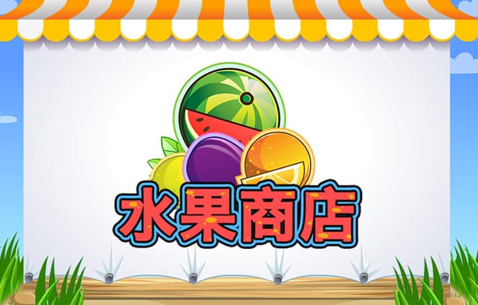 金沙棋牌js6666手机版