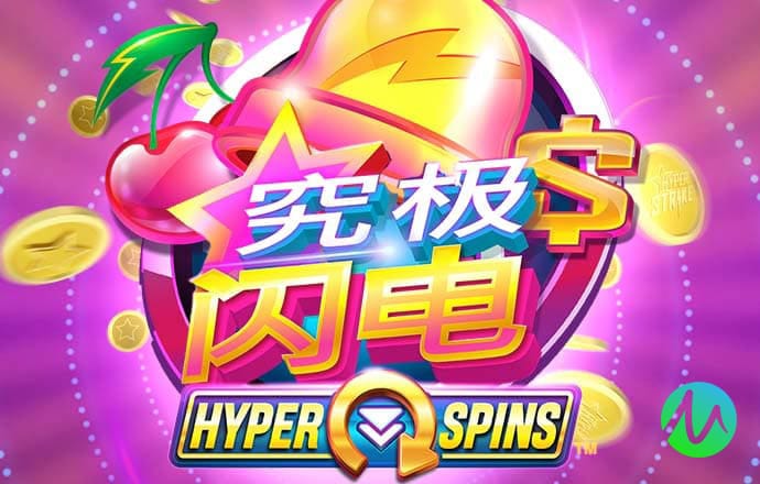 亚傅体育app官方