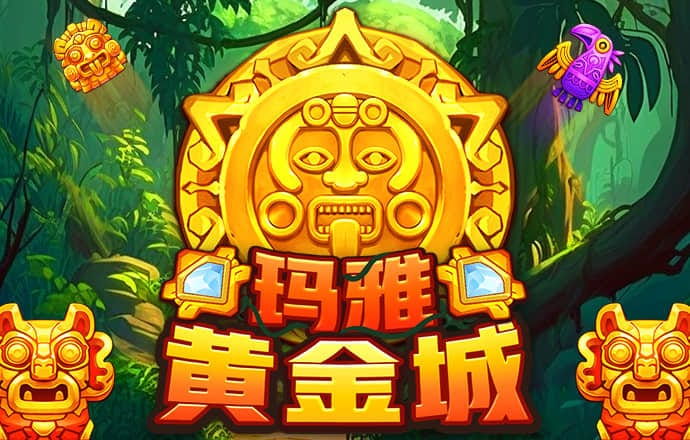 BB贝博狼堡平台注册